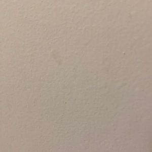 Meet your Posher, Arthur